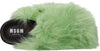 MSGM-Sandali-Verde-da-donna