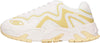 MSGM-Sneakers-Bianco-da-uomo