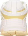 MSGM-Sneakers-Bianco-da-uomo