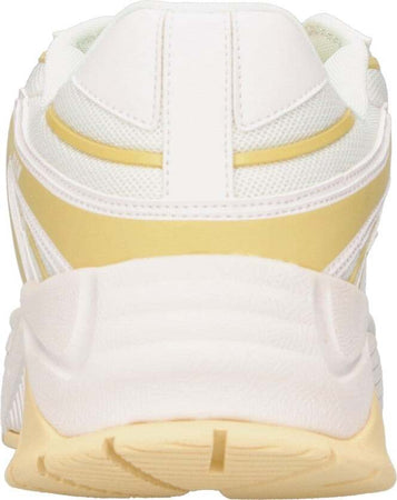 MSGM-Sneakers-Bianco-da-uomo