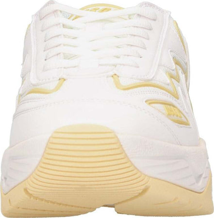 MSGM-Sneakers-Bianco-da-uomo