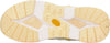MSGM-Sneakers-Bianco-da-uomo