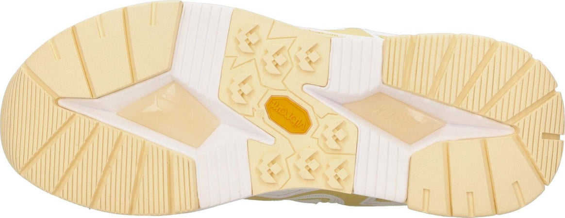 MSGM-Sneakers-Bianco-da-uomo