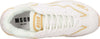 MSGM-Sneakers-Bianco-da-uomo