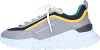 MSGM-Sneakers-Multicolour-da-bambino