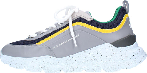 MSGM-Sneakers-Multicolour-da-bambino