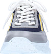 MSGM-Sneakers-Multicolour-da-bambino