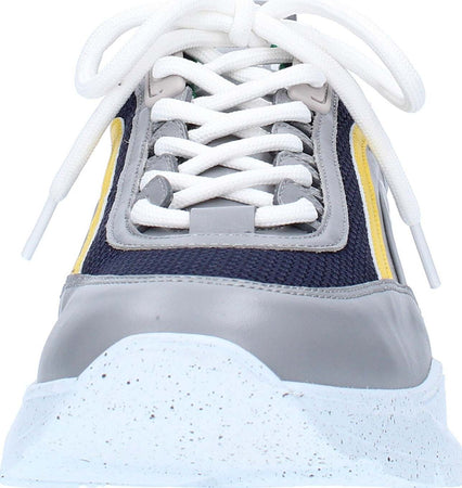 MSGM-Sneakers-Multicolour-da-bambino