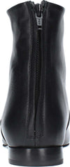 MSGM-Stivali-Nero-da-donna