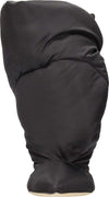 MSGM-Stivali-Nero-da-donna