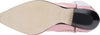 MSGM-Stivali-Rosa-da-donna