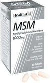 Product Image-0