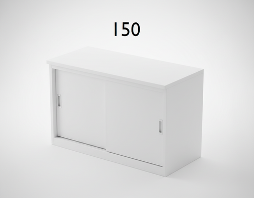 Top in nobilitato per sopralzo L150x35x2h