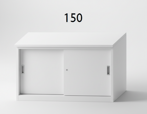 Top in nobilitato per sopralzo L150x60x2h