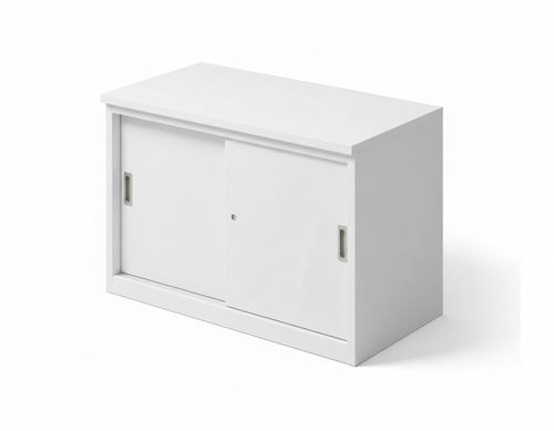 Top in nobilitato per sopralzo L120x60x2h