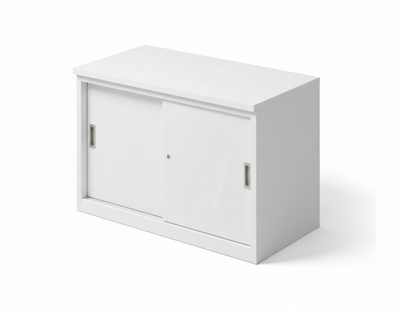 Top in nobilitato per sopralzo L120x60x2h