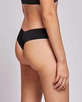 Slip Donna Gisela