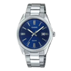 Orologio uomo CASIO MTP-1302PD-2AVEF