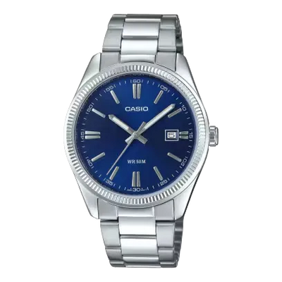 Orologio uomo CASIO MTP-1302PD-2AVEF