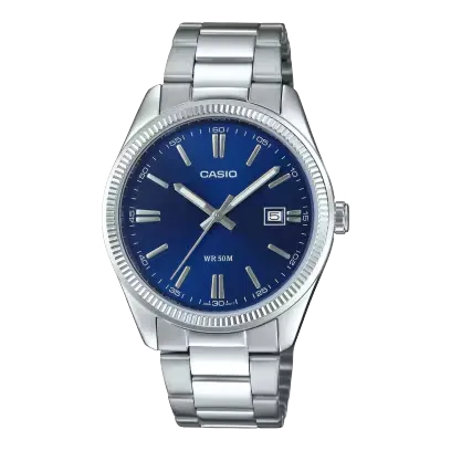 Orologio uomo CASIO MTP-1302PD-2AVEF