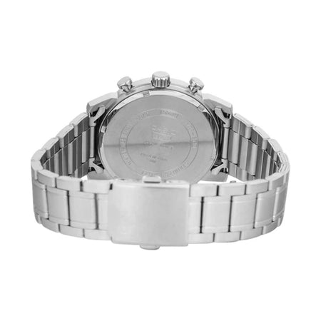 Orologio Casio mtp-e510d-1A2VDF