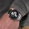 Orologio Casio mtp-e510d-1A2VDF