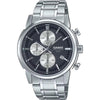 Orologio Casio mtp-e510d-1A2VDF