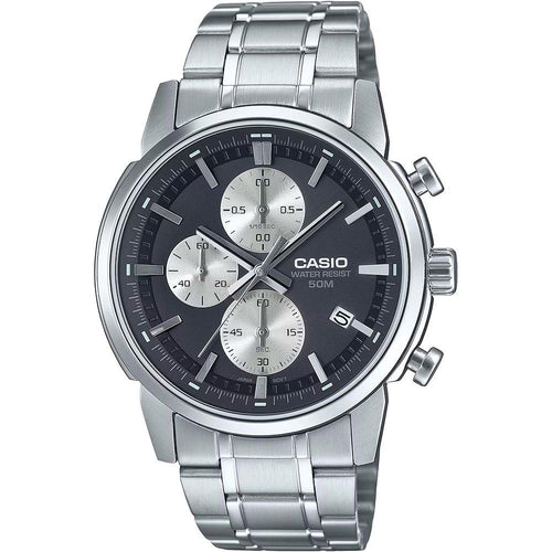 Orologio Casio mtp-e510d-1A2VDF