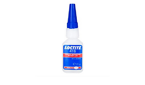 loctite 416