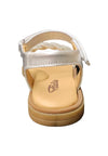 Scarpe sandalo Bambine e ragazze platis P3174