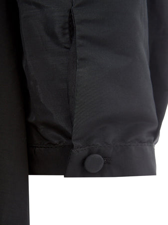 Lardini Abito Lungo con scollo a V da donna