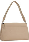calvin klein BORSA CK MUST BATCHEL MONO da donna