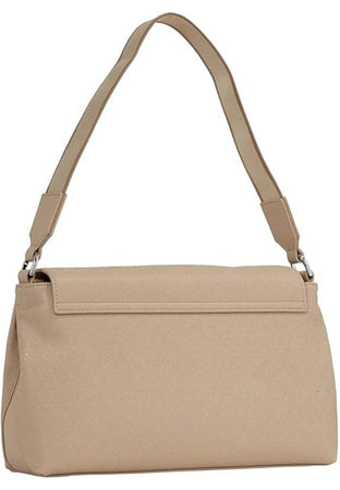calvin klein BORSA CK MUST BATCHEL MONO da donna