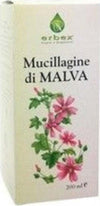 MUCILLAGINE-DI-MALVA-integratore-alimentare-200-ml-Erbex