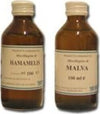 MUCILLAGINE-MALVA-100-ML