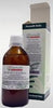 MUCILVIT-CALENDULA-200ML