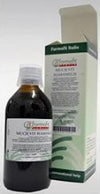 MUCILVIT-HAMAMELIS-200ML