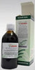 MUCILVIT-HAMAMELIS-200ML