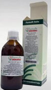MUCILVIT-MALVA-200-ML