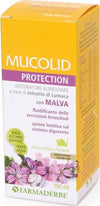MUCOLID-PROTECTION-150-ML