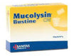 Product Image-0