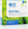 MUCONAC-integratore-alimentare-12-bustine-Eos