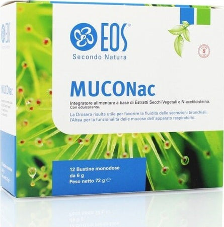 MUCONAC-integratore-alimentare-12-bustine-Eos