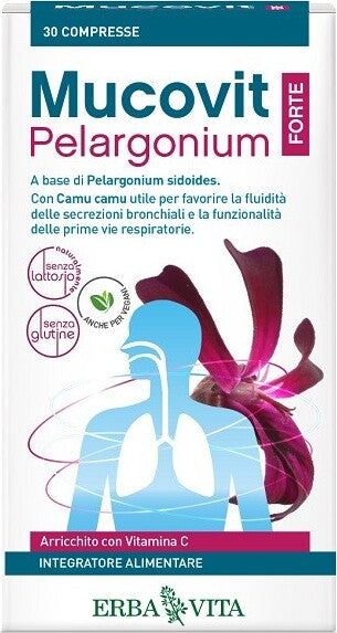 MUCOVIT-PELARGONIUM-FORTE-30-COMPRESSE