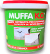 MUFFA-KO-LT.1-fondo-antimuffa-pronto-all'uso-bianco