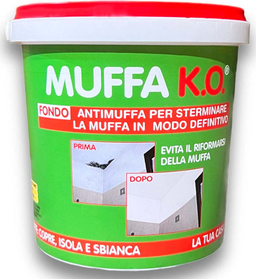 MUFFA-KO-LT.1-fondo-antimuffa-pronto-all'uso-bianco