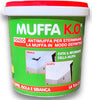 MUFFA-KO-LT.1-fondo-antimuffa-pronto-all'uso-bianco