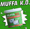 MUFFA-KO-LT.1-fondo-antimuffa-pronto-all'uso-bianco