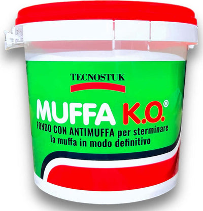 MUFFA-KO-LT.3-fondo-antimuffa-pronto-all'uso-bianco