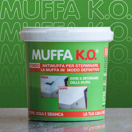 MUFFA-KO-LT.3-fondo-antimuffa-pronto-all'uso-bianco